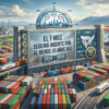 “T-MEC seguirá vigente al menos 10 años más”