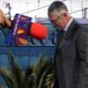 Grupo Salinas escondió activos más valiosos para evadir pagos