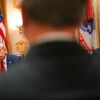 Amigos y familiares corruptos en torno a Trump; Lutnick es uno