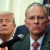 “No al T-MEC, según Trump, es golpe político, no comercial”