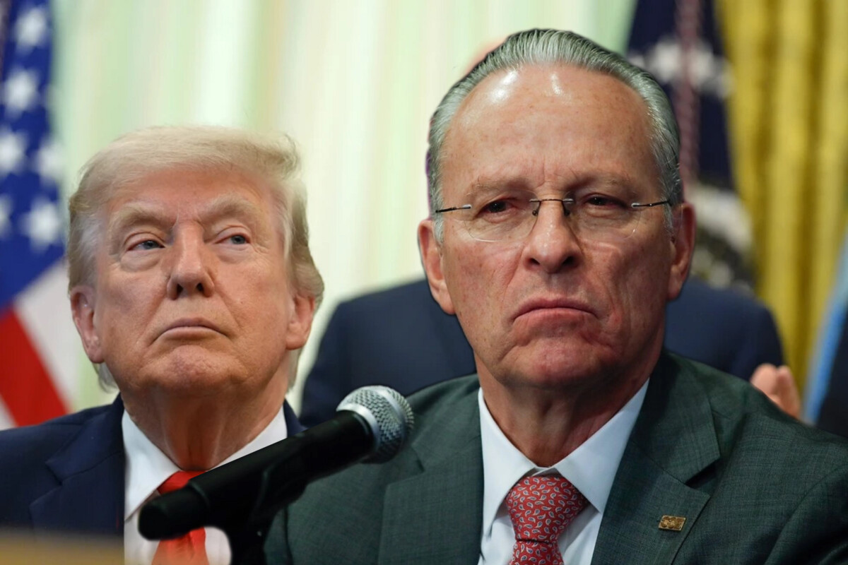 “No al T-MEC, según Trump, es golpe político, no comercial”