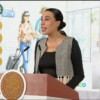 Logra México récords históricos en turismo internacional: Sectur