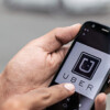 Uber se niega a pagar utilidades a trabajadores