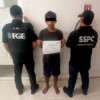 Vinculan a proceso a un hombre en Tulum por presunta trata de menores