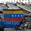 Suben cifras por terremotos en Venezuela a mil 430 muertos