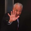 Sheinbaum: cero impunidad contra ex director de Pemex