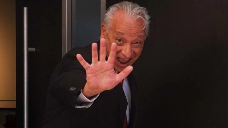 Sheinbaum: cero impunidad contra ex director de Pemex
