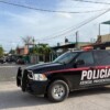 Hallan a un hombre muerto en calles de la Región 100 de Cancún