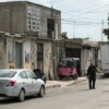 Fallece hombre tras ataque armado en la Supermanzana 221 de Cancún; hay dos detenidos