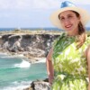 Atenea impulsa 'Magia en Punta Sur' para fortalecer la oferta cultural de Isla Mujeres