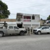 Catean autoridades una cuartería en la Región 233 de Cancún