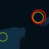 Registran sismo de magnitud 5.1 en el Golfo de México, cerca de Cuba