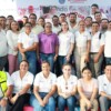 Atenea acerca un Gobierno cercano y de puertas abiertas con el Programa ‘ATEndiendo a la Gente’