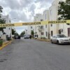 Investigan homicidio de una mujer en Cancún; tendrá nexos con empresa señalada en una indagatoria por extorsión
