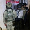 Tres mujeres víctimas de explotación sexual fueron rescatadas durante cateo en Playa del Carmen