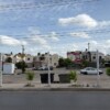 Localizan cuerpo decapitado en Villas Otoch Paraíso en la Región 259 de Cancún