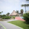 Atenea anuncia apertura del Parque Las Iguanas en beneficio de las juventudes isleñas