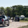 Localizan dos cuerpos embolsados en la colonia Nueva Esperanza en la Sm 247 de Cancún