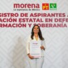 ‘He caminado Quintana Roo por más de 25 años’; Marybel Villegas se declara lista para los nuevos tiempos del estado