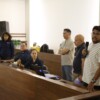 Se fortalece la participación ciudadana en la elaboración del Programa de Ordenamiento Ecológico Local de Puerto Morelos