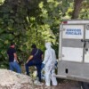 Hallan sin vida a un hombre en la colonia Avante; autoridades descartan indicios de violencia