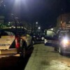 Ataque armado deja a una mujer gravemente herida en la Supermanzana 64 de Cancún