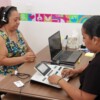 Se fortalecen los servicios y la atención en el Centro de Prevención y Atención Integral de la Diabetes de Isla Mujeres