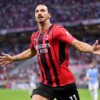 Lanza Ibrahimović dura crítica a la FIFA por nuevas reglas
