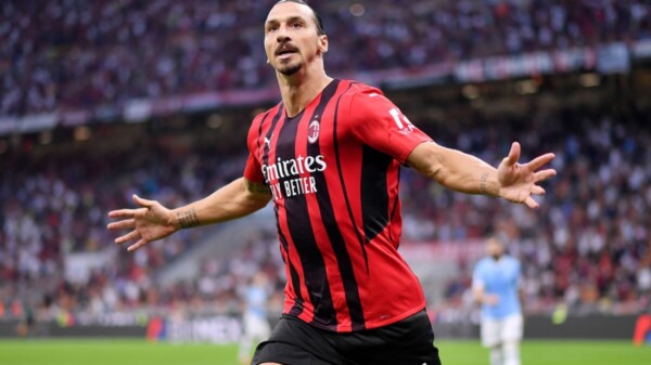 Lanza Ibrahimović dura crítica a la FIFA por nuevas reglas