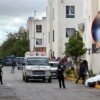 Ejecutan a cobradora de ‘Gota a gota’ en el fraccionamiento Paseos del Mar en Cancún