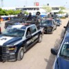 Comando armado asesina a tres personas en carretera de Tabasco