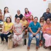 Gobierno de Isla Mujeres inicia nuevos cursos de capacitación en el Centro Comunitario