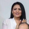 Presente Blanca Merari en la instalación del comité operativo estatal para la temporada de lluvias y ciclones tropicales 2026