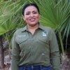 Conforman 4 comités de participación social para supervisar obras del FAISMUN en Puerto Morelos