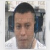Sentencian a más de 37 años de prisión a hombre por homicidio en Felipe Carrillo Puerto