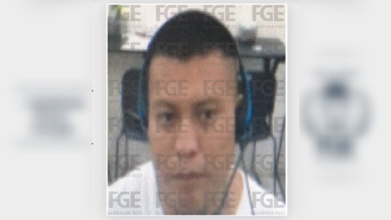 Sentencian a más de 37 años de prisión a hombre por homicidio en Felipe Carrillo Puerto