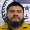 Condenan a más de 87 años de prisión a hombre por desaparición de dos personas en Cancún