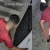 Mujeres denuncian a vecino por presunto exhibicionismo en Cancún