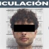 Vinculan a proceso a hombre acusado de violencia digital en Tulum