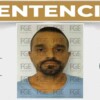 Sentencian a más de 33 años a feminicida en Cancún