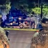Encuentran cadáver "ensabanado" en la colonia Lombardo Toledano de Cancún