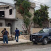 Hallan restos humanos dentro de una fosa séptica de domicilio en Cancún