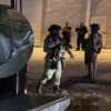 Turista extranjero fallece en medio de balacera en Baja California Sur