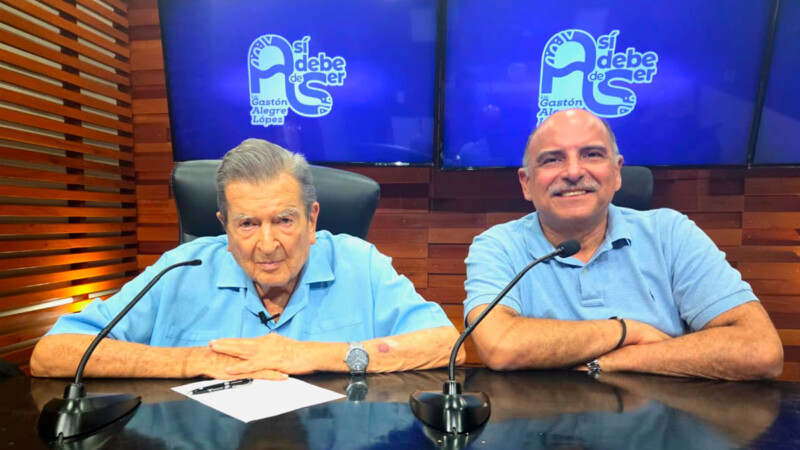 Así debe de ser: Tulum necesita recuperar su fuerza turística