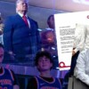 Renunciar recaudador de Quintana Roo tras polémica por costoso viaje exprés a partido de la NBA