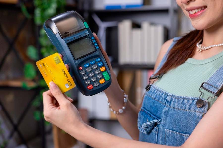 Cómo el pago diferido impulsa las ventas de tickets altos en comercios mexicanos