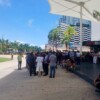 Temblores que se han sentido en Cancún en los últimos años
