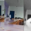 Tiroteo en escuela de Filipinas deja tres estudiantes muertos y siete heridos