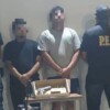 Detienen a dos jóvenes tras homicidio en la Central de Abasto de Oxkutzcab