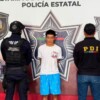 Capturan en Chetumal a hombre con orden de aprehensión por abuso sexual y violación